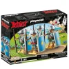Playmobil Playmobil|70934 - Asterix - Les Legionnaires Romains