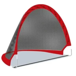 SUN and SPORT Cages Et Ballons De Foot|2 Cages De Foot Pop Up