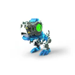 Ycoo 4 Dinosaures Robots Interactifs Biopod- Robots