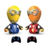 Ycoo 2 Robots De Combat - - Robot Kombat Balloon- Robots