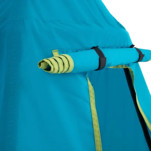 TP Toys Agres Balancoire Air Igloo- Balancoires Et Portiques