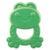 Chicco Anneau De Dentition Grenouille- Hochets, Anneaux De Dentition