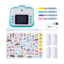 Canal Toys Appareil Photo – Photo Creator- Appareils Photo Et Camera