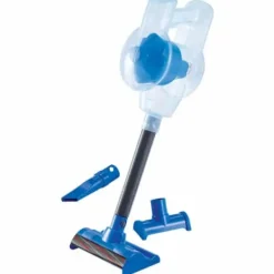 Ecoiffier Nettoyage, Ménage|Aspirateur Balai