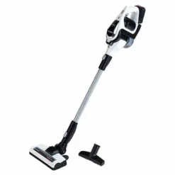 Klein Nettoyage, Ménage|Aspirateur Balai Bosch Unlimited