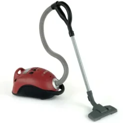 Klein Nettoyage, Ménage|Aspirateur Bosch Ergomaxx