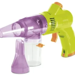 Buki Découverte De La Nature|Aspirateur D'Insectes