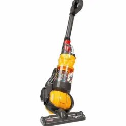 Logitoys Nettoyage, Ménage|Aspirateur Enfant Moderne