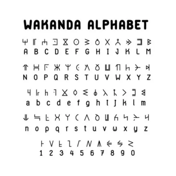 Rubie S Avengers - Deguisement Classique Black Panther - Taille 5/6 Ans- Déguisements