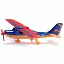 SUN and SPORT Avions Radiocommandés|Avion Avec Lanceur