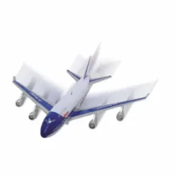 Simba Dickie Avions Radiocommandés|Avion De Sauvetage Et Figurines Sam Le Pompier