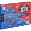 Brio Avions Radiocommandés|Avion De Voyageurs