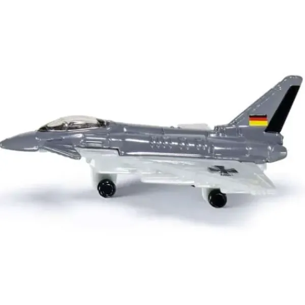 Best of TV Avions Radiocommandés|Avion Radiocommande Flying Speedy