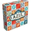 Asmodée Jeux De Stratégie|Azul