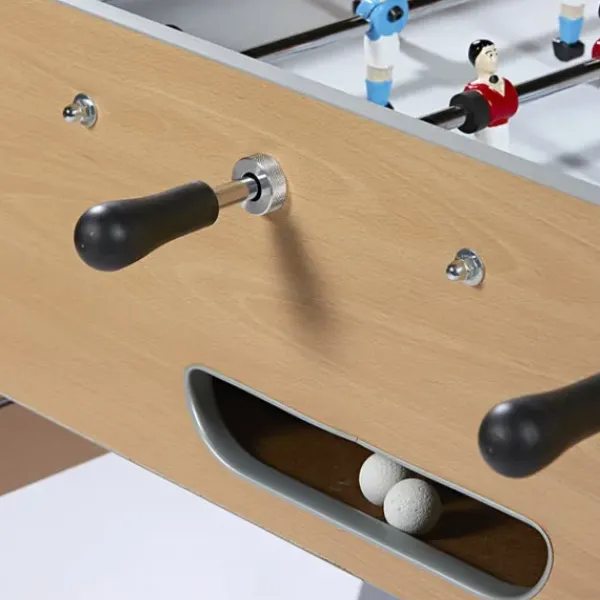 Rene Pierre Baby-Foot|Baby Foot Club