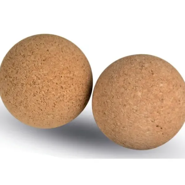 Smoby Baby-Foot|Baby Foot Powerplay 4 Jeux En 1