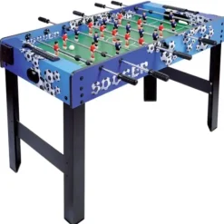 SUN and SPORT Baby-Foot|Baby Foot Soccer Match