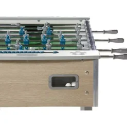 Arcade Jeux Baby-Foot|Babyfoot Bora Bora