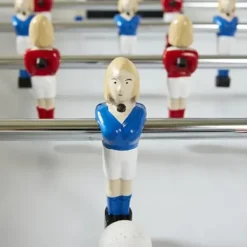 Rene Pierre Baby-Foot|Babyfoot Elles