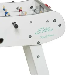 Rene Pierre Baby-Foot|Babyfoot Elles