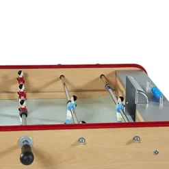 Rene Pierre Baby-Foot|Babyfoot Goal