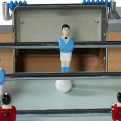 Rene Pierre Baby-Foot|Baby-Foot Mondial