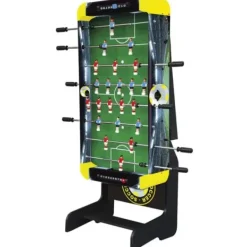 SUN and SPORT Baby-Foot|Babyfoot Pliable