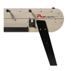 Rene Pierre Baby-Foot|Baby-Foot Pro Avec Monnayeur