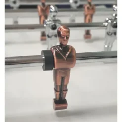 Rene Pierre Baby-Foot|Baby-Foot Sixties