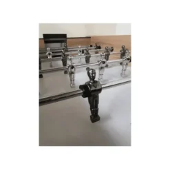 Rene Pierre Baby-Foot|Baby-Foot Sixties