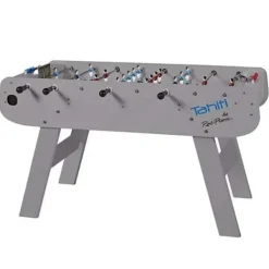 Rene Pierre Baby-Foot|Babyfoot Tahiti