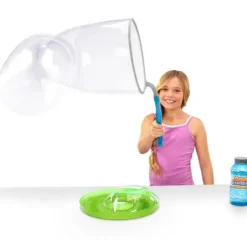 Gazillion Baguette A Bulles Geantes Giant- Jeux De Plage