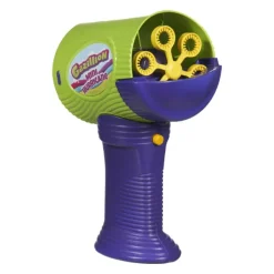 Gazillion Baguette Et Blaster- Jeux De Plage