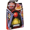 Spin Master Bakugan - Pack Special Attack - Saison 6 Battle Planet- Jeux De Récréation
