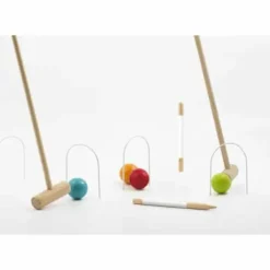 John gmbh Jeux D'Adresse|Ballon Bio 13 Cm - La Reine Des Neiges