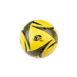 SUN and SPORT Cages Et Ballons De Foot|Ballon De Foot T5