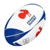 Nemo Cages Et Ballons De Foot|Ballon De Rugby France