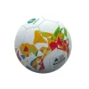 Trade con Cages Et Ballons De Foot|Ballon Euro 2020 T5