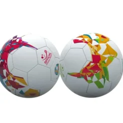 Trade con Cages Et Ballons De Foot|Ballon Euro 2020 T5