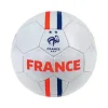 Espas Cages Et Ballons De Foot|Ballon Fff Foot Victoire