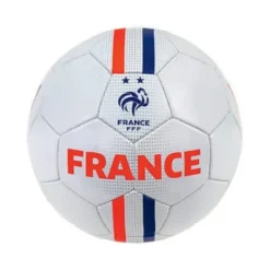 Espas Cages Et Ballons De Foot|Ballon Fff Foot Victoire