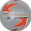 SUN and SPORT Cages Et Ballons De Foot|Ballon Foot Soccer Dream