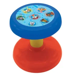 Lexibook Batterie Electronique Pat'Patrouille- Instruments De Musique