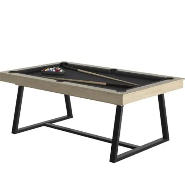 Rene Pierre Billards|Billard Brio Oslo