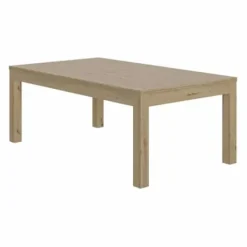 Rene Pierre Billards|Billard Charme Chene Avec Plateau