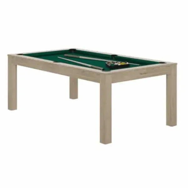 Rene Pierre Billards|Billard Charme Oslo