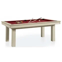 Rene Pierre Billards|Billard Lafite Oslo