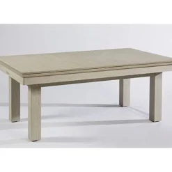 Rene Pierre Billards|Billard Lafite Oslo Avec Plateau