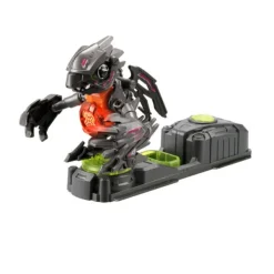 Ycoo Biopod Kombat Avec Socle- Robots