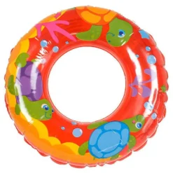 Bestway Bouee Poissons 51 Cm- Bouées Jeux Gonflables Et Piscines